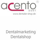 acento Dentalshop