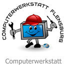 Computerwerkstatt Flensburg