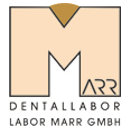 Dentallabor