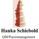 Schiebold Praxismanagement